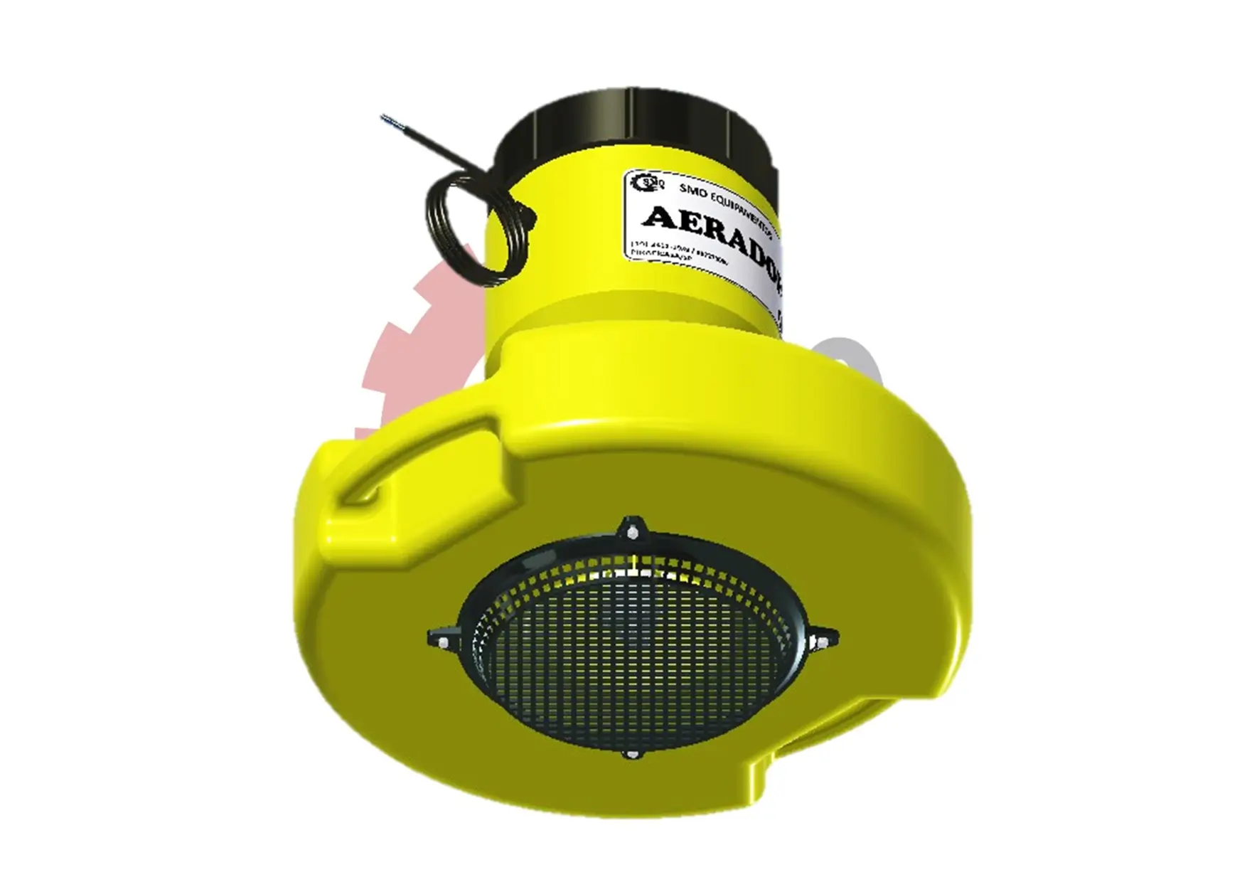 Produto - 1