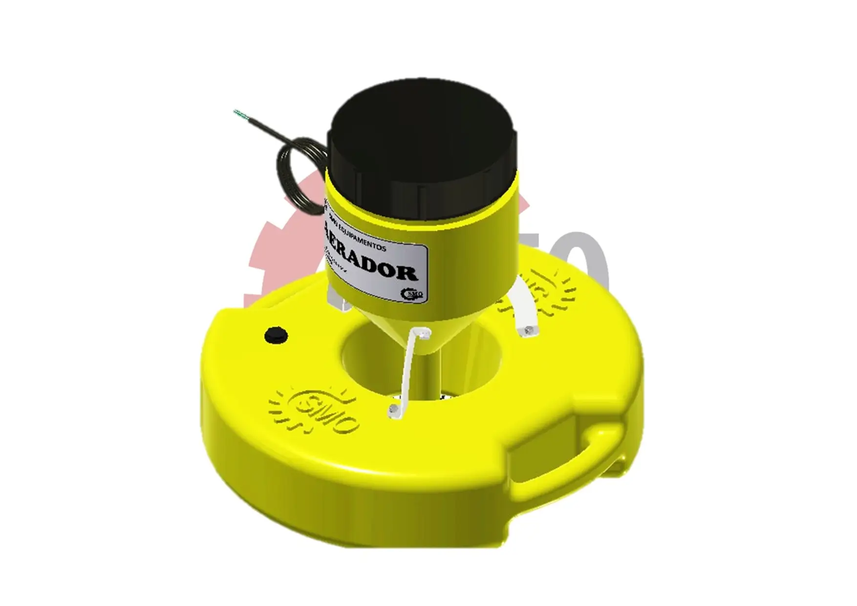 Produto - 3