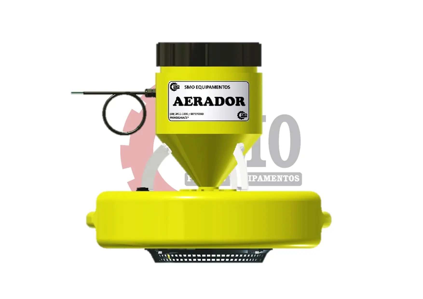 Produto - 4