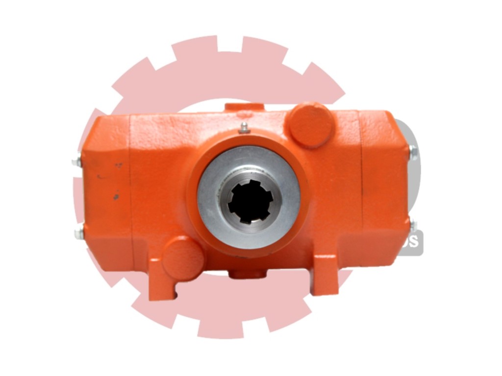 Produto - 1