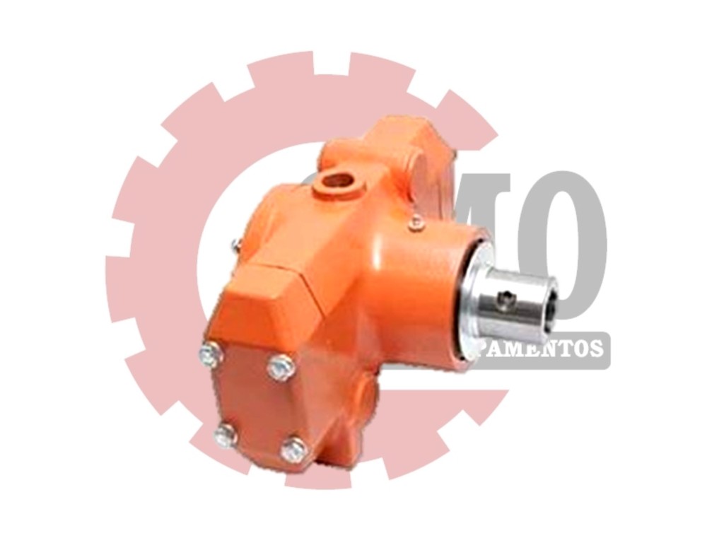 Produto - 5