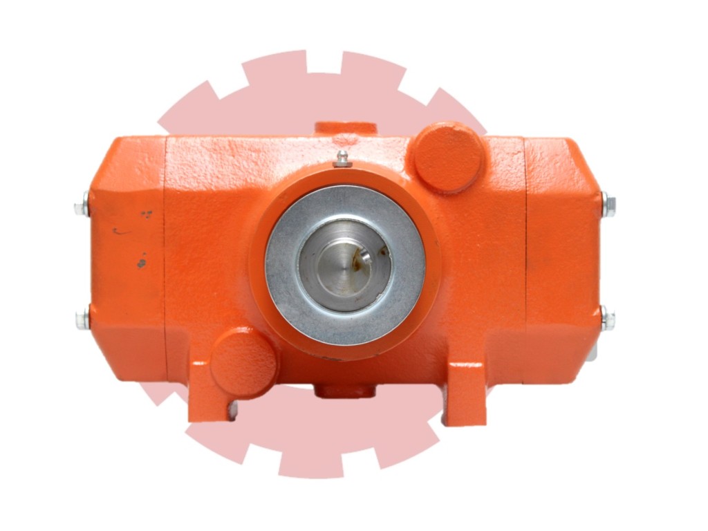Produto - 3