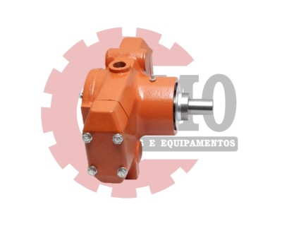 Produto - 4