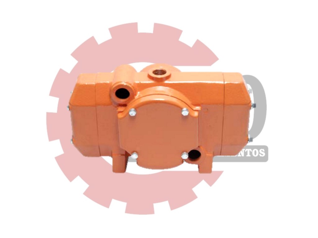 Produto - 5