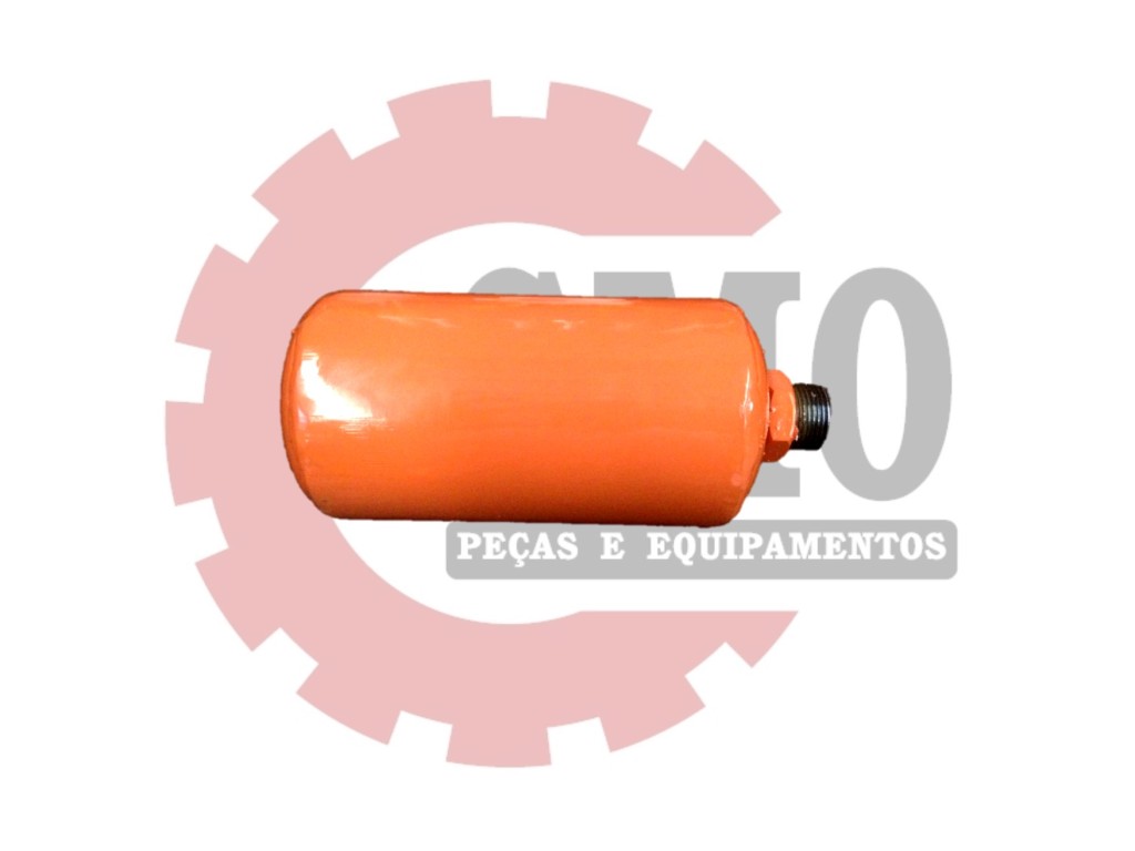 Produto - 1