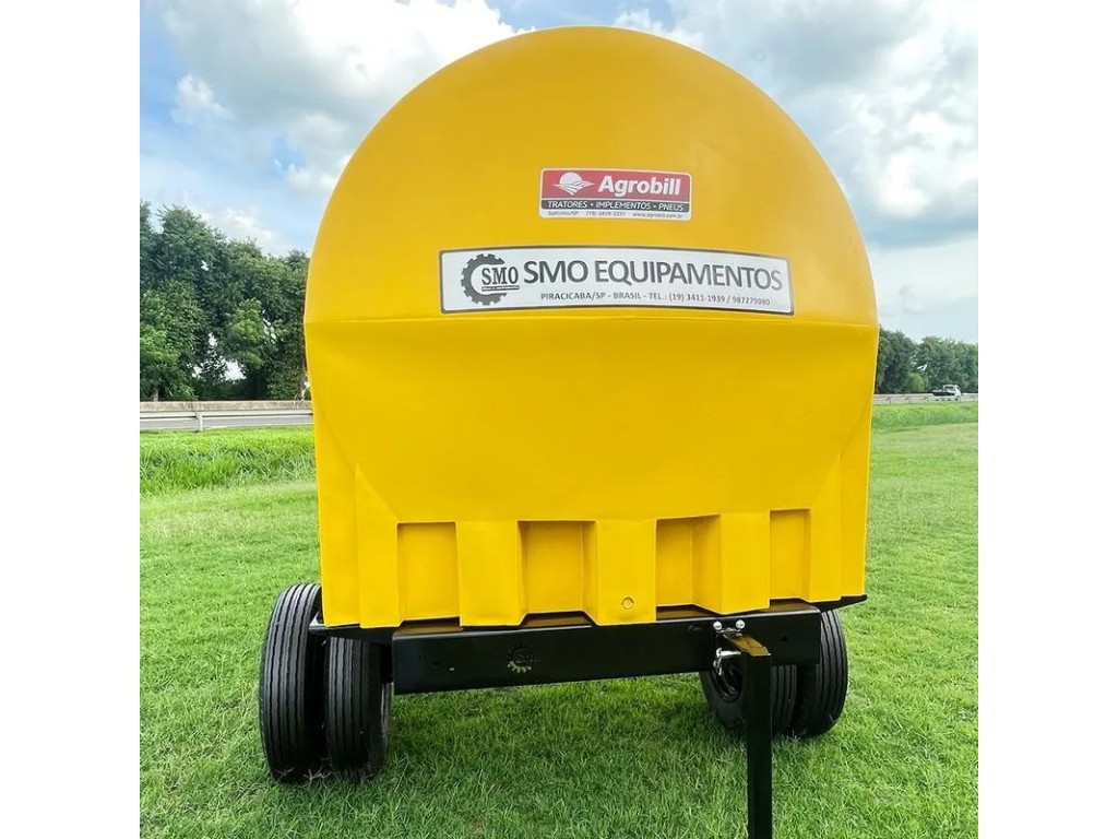 Produto - 5