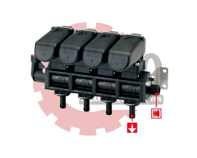 Produto - 1