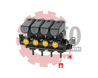 Produto - 1