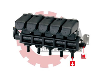Produto - 1