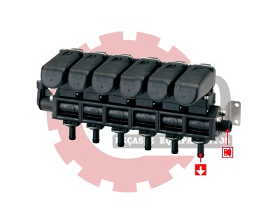 Produto - 1