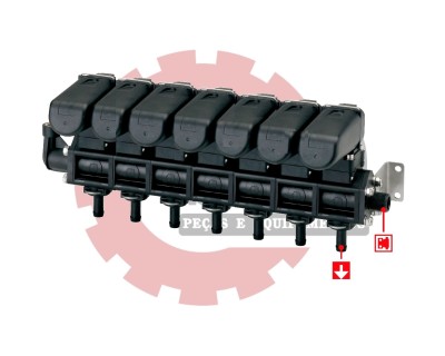 Produto - 1