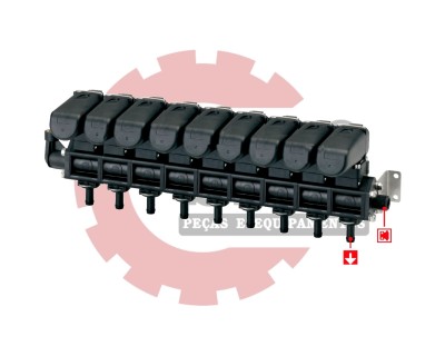 Produto - 1