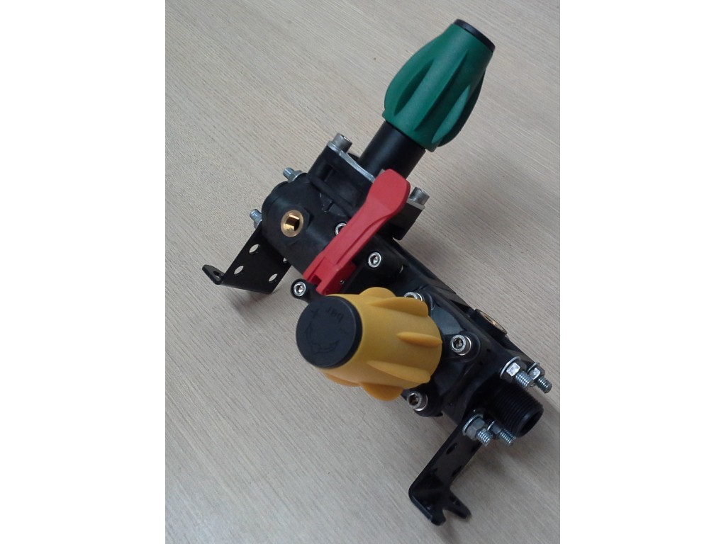 Produto - 3