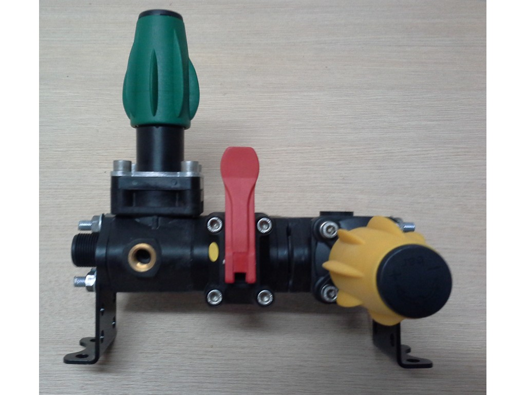 Produto - 4