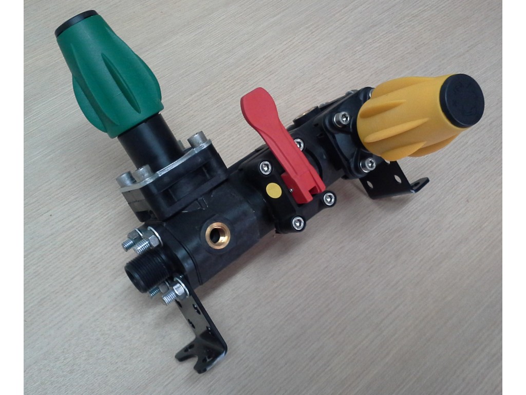 Produto - 5