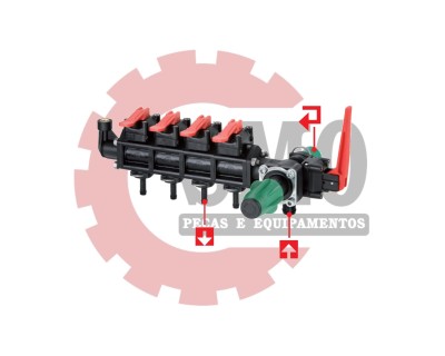 Produto - 1