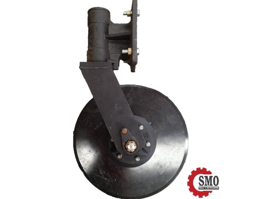 Produto - 1