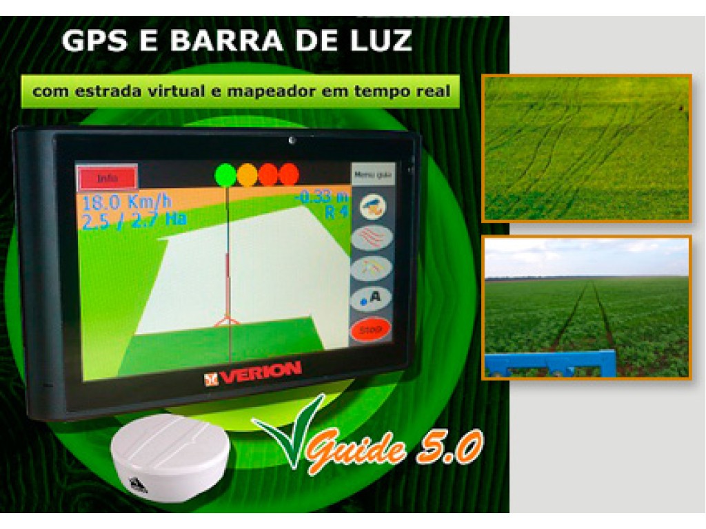 Produto - 3