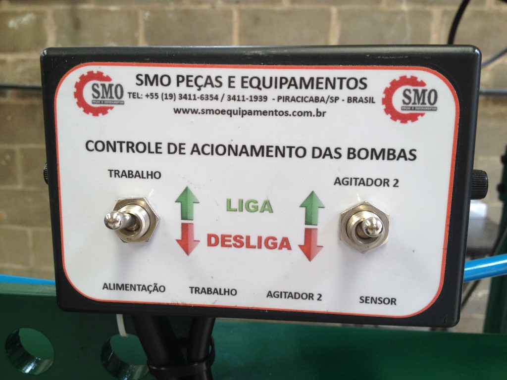 Produto - 1