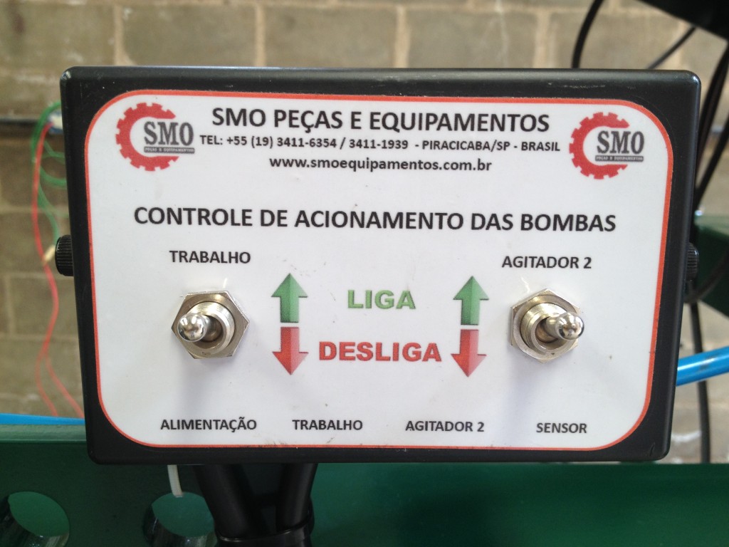Produto - 2