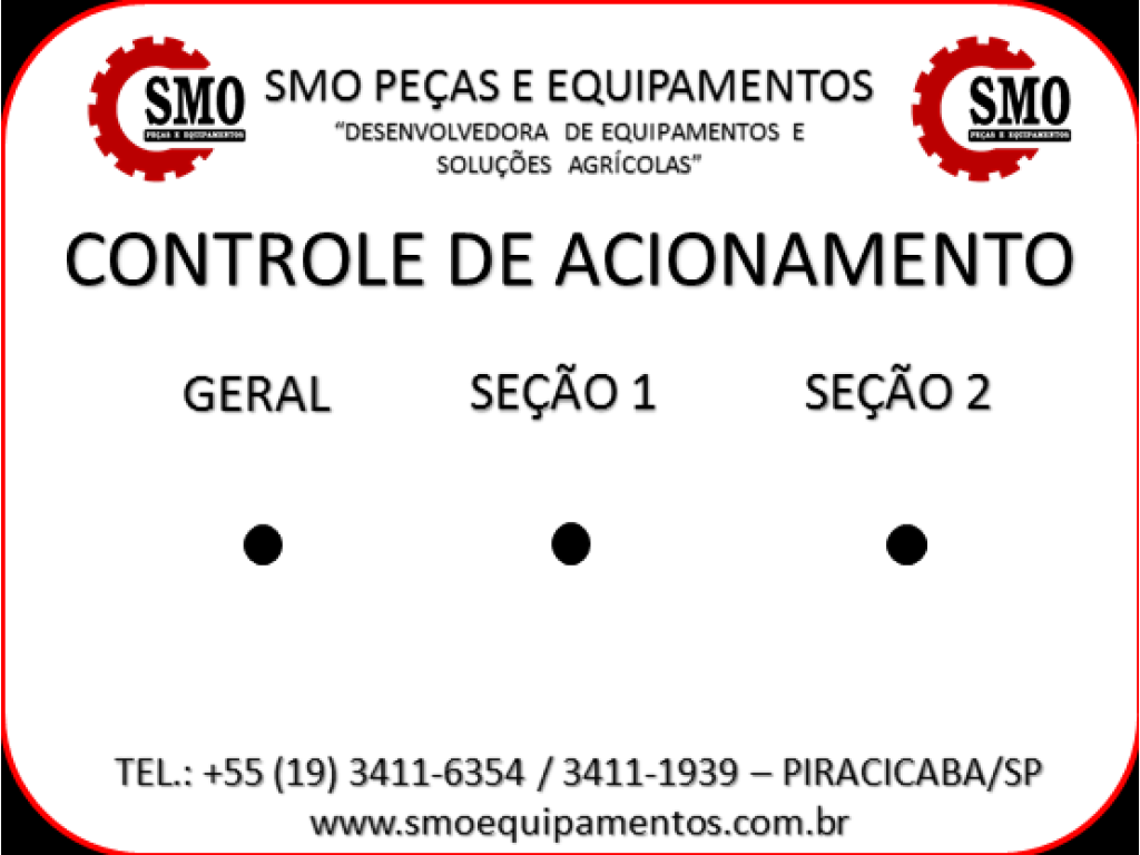 Produto - 2
