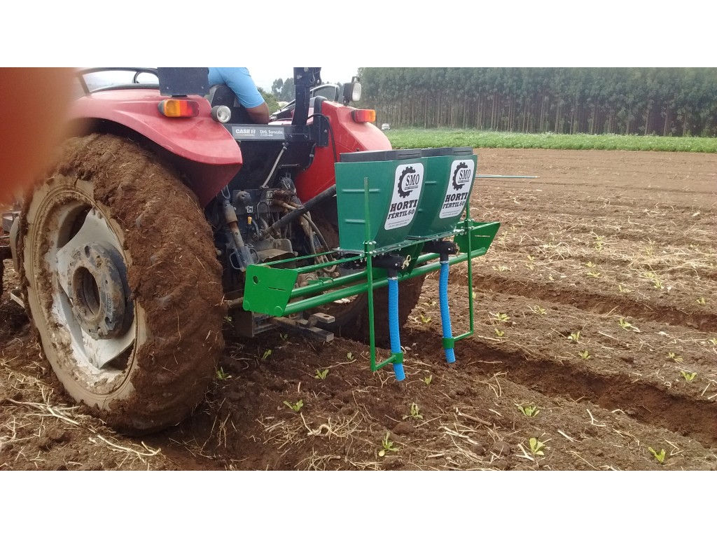 Produto - 2
