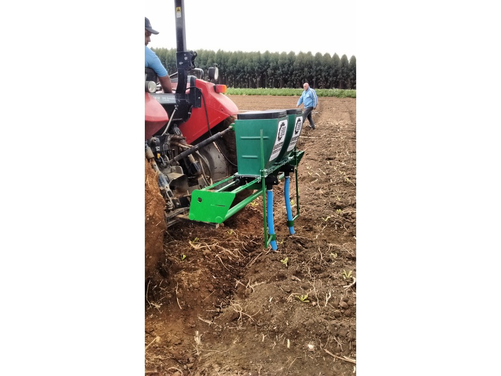 Produto - 5
