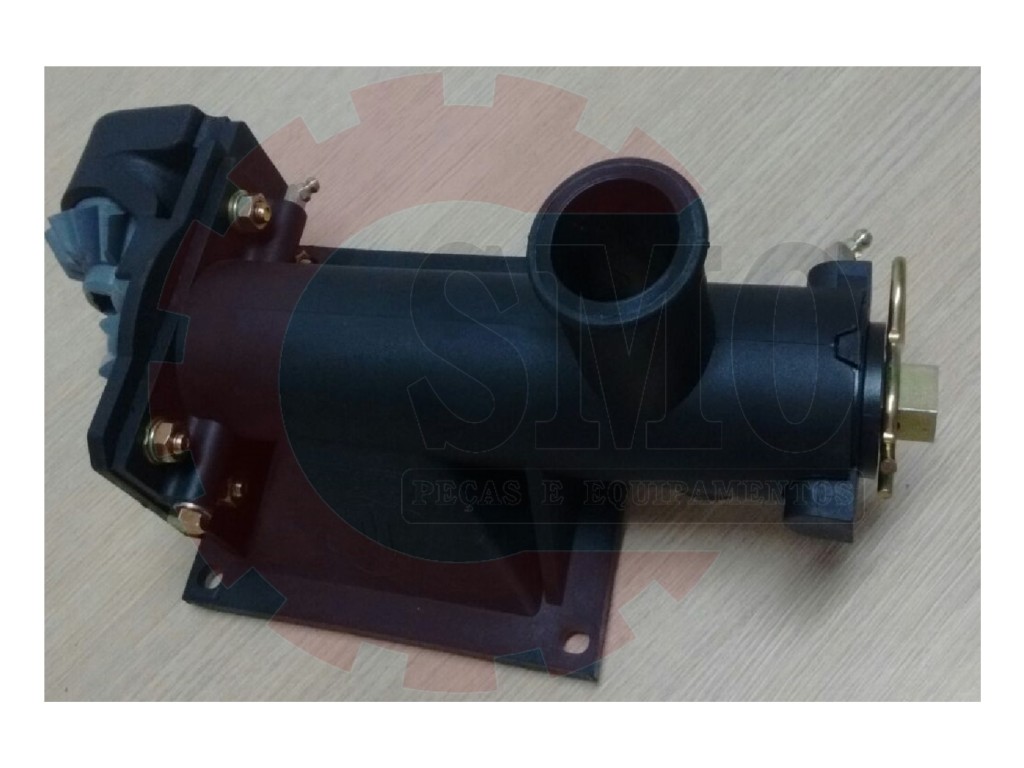 Produto - 5