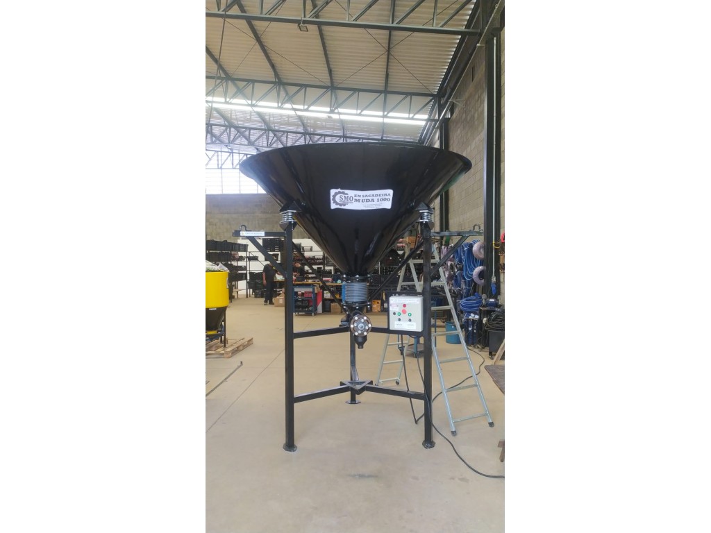 Produto - 1