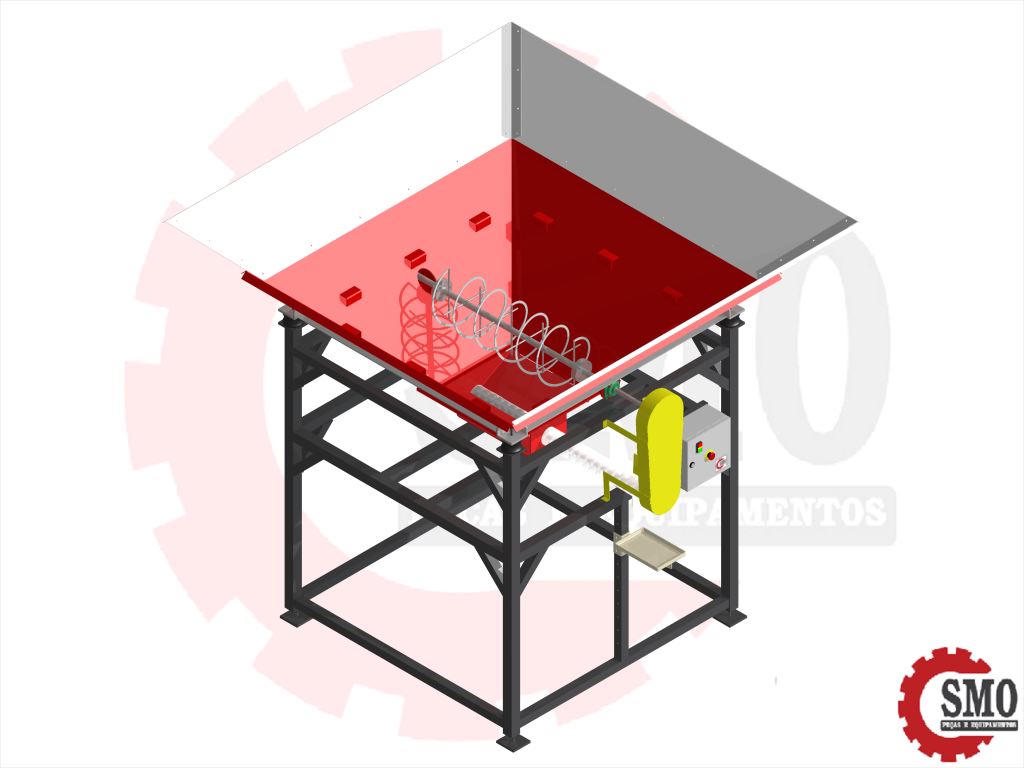 Produto - 3