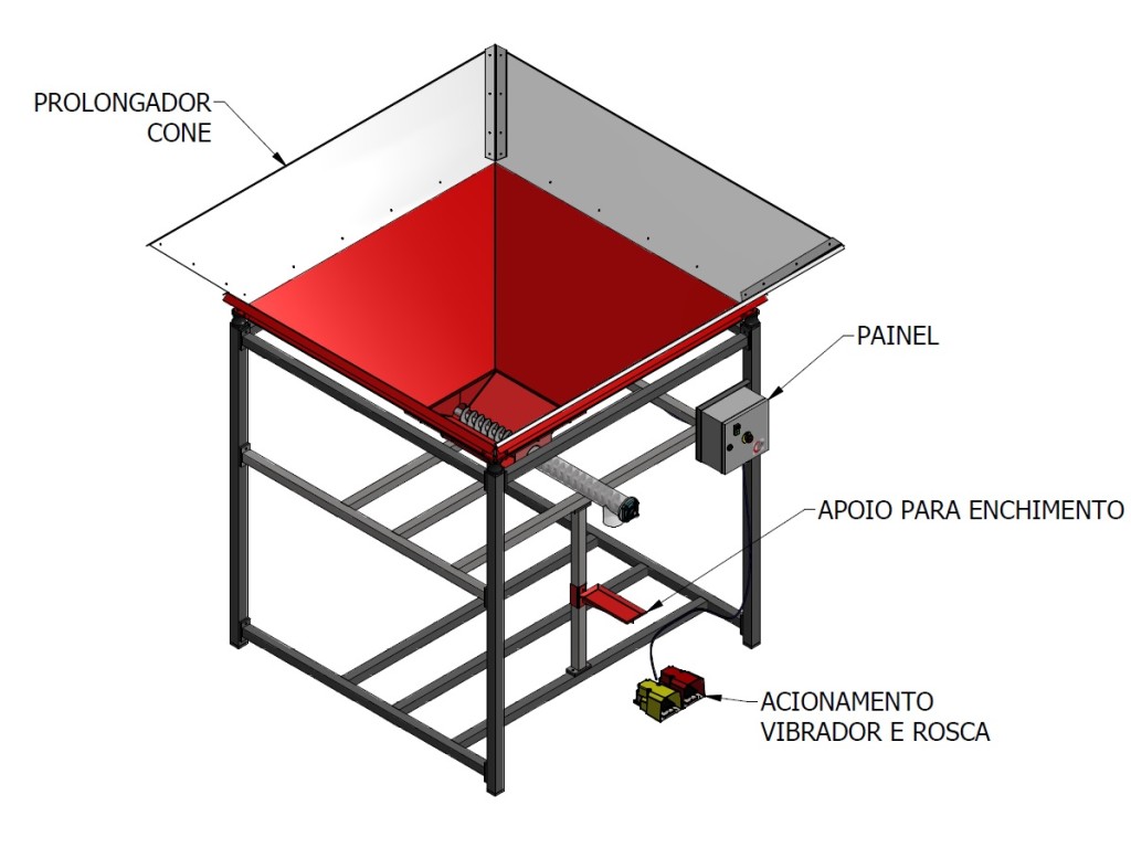 Produto - 4