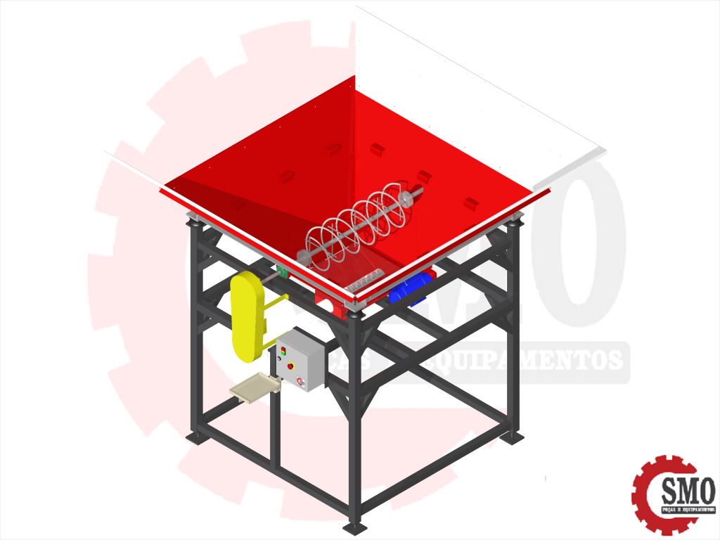 Produto - 5