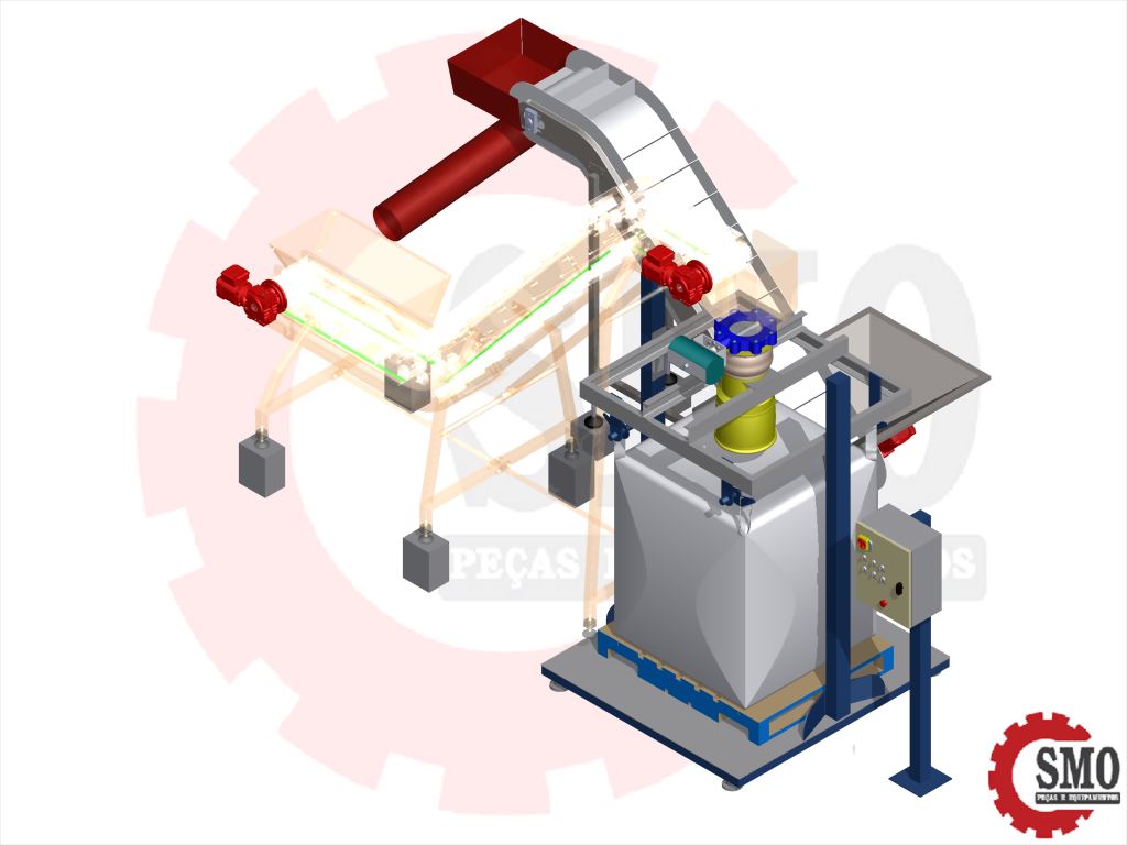 Produto - 1