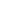Icone youtube