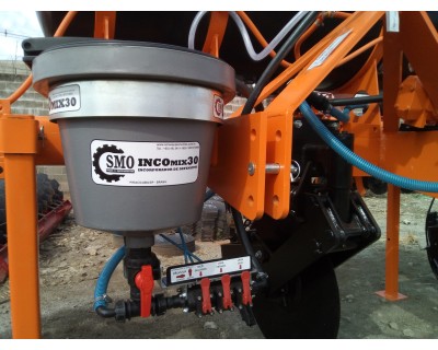 Produto - 1