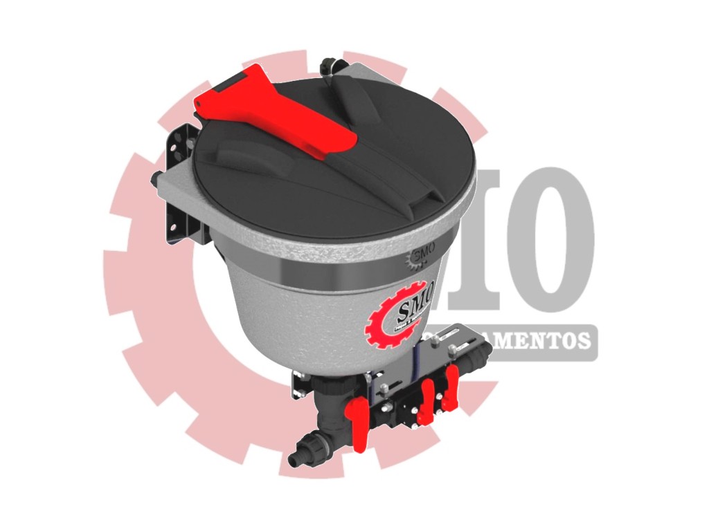 Produto - 4