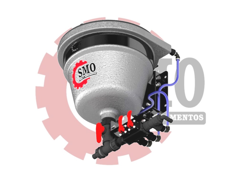 Produto - 5