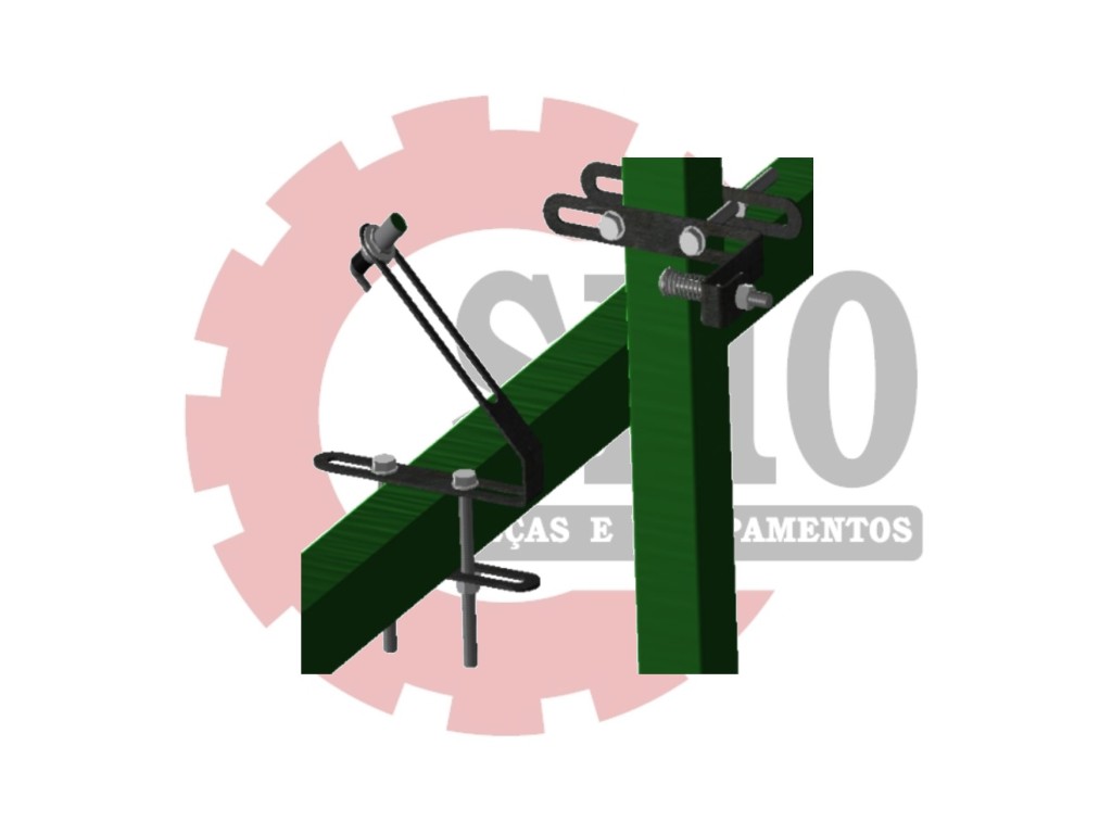 Produto - 3