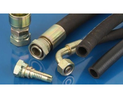 Produto - 1
