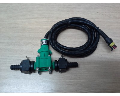 Produto - 1