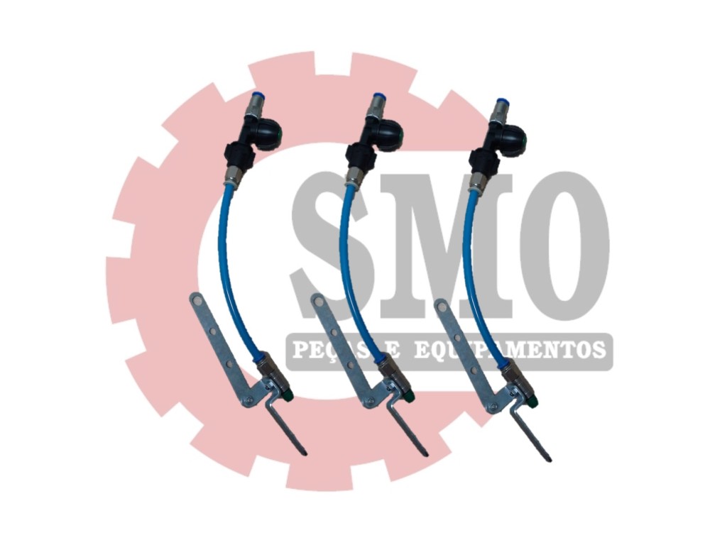 Produto - 3