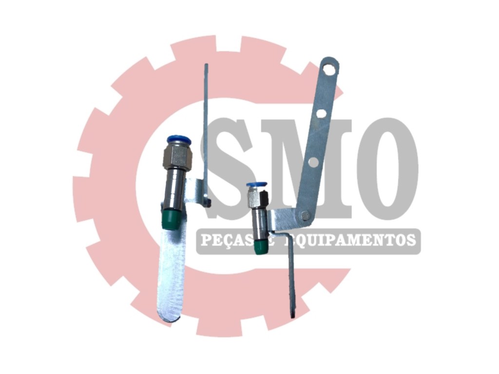 Produto - 4