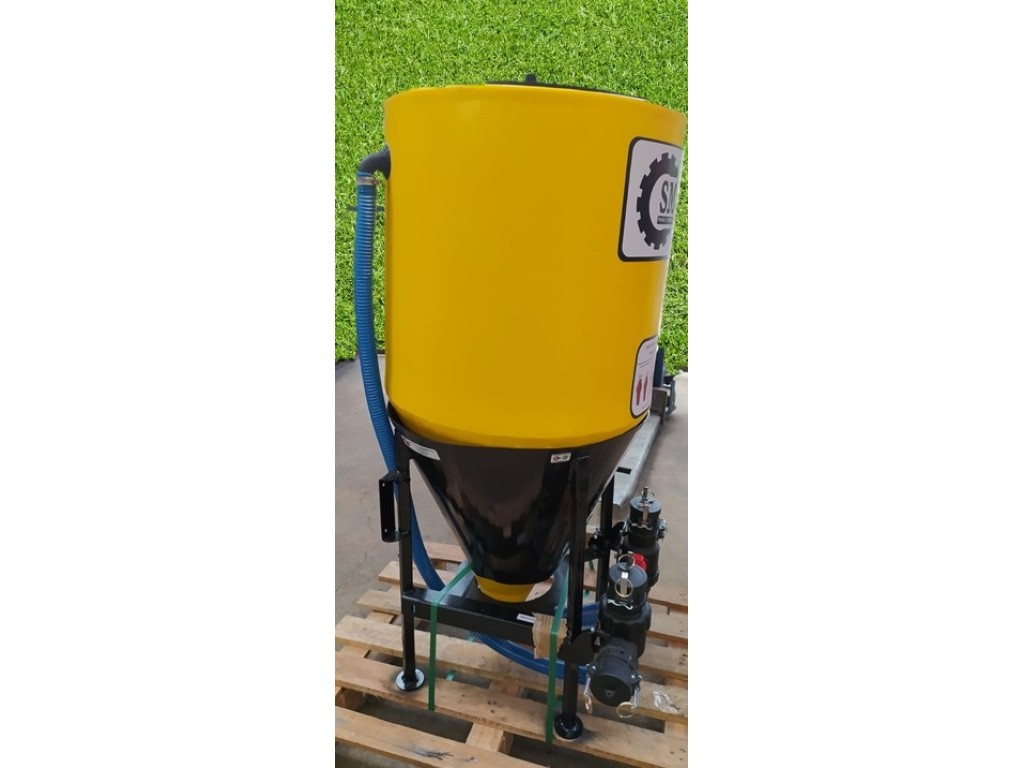 Produto - 4
