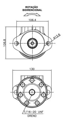Produto - 2