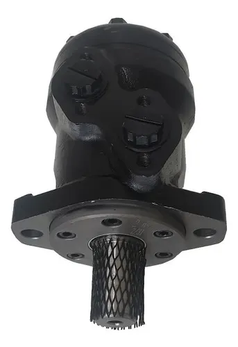 Produto - 4