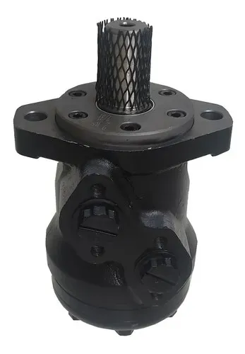 Produto - 5