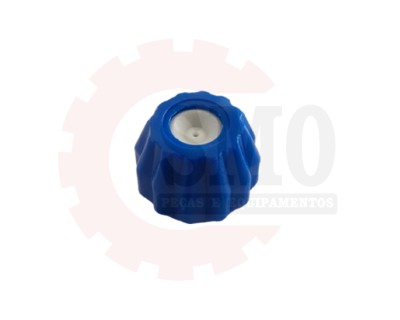 Produto - 1