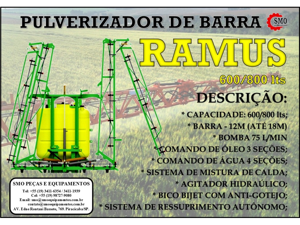 Produto - 2