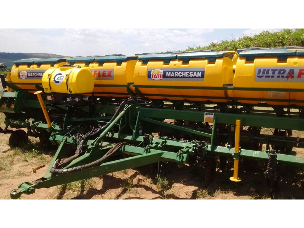 Produto - 1