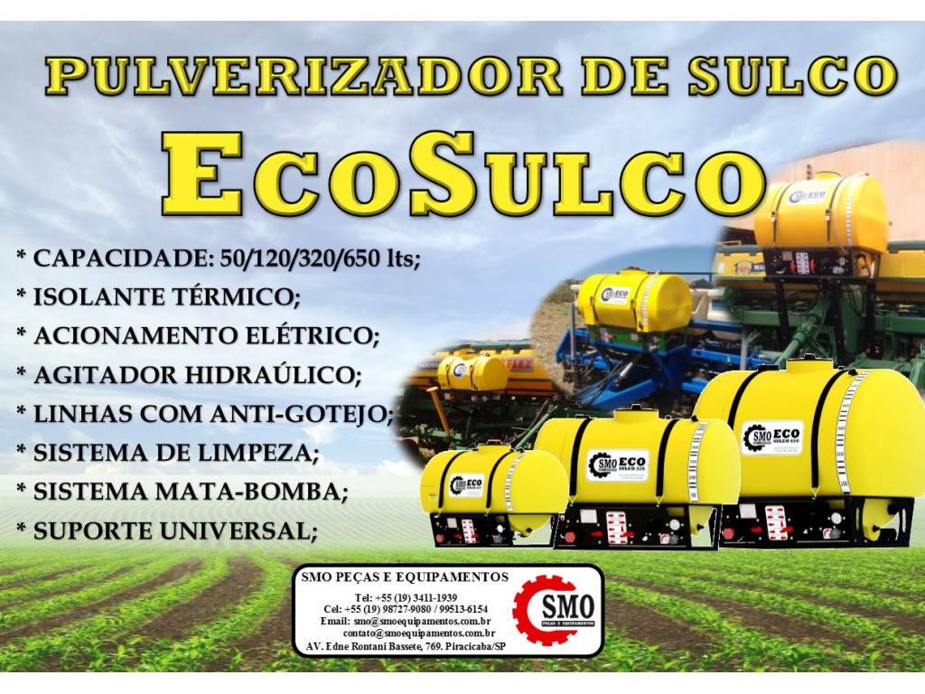 Produto - 2